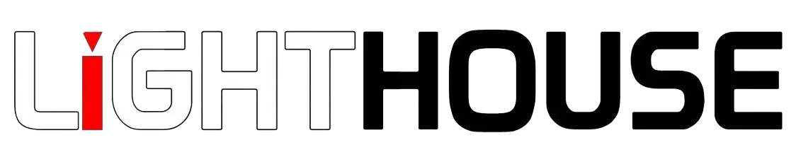 My Website